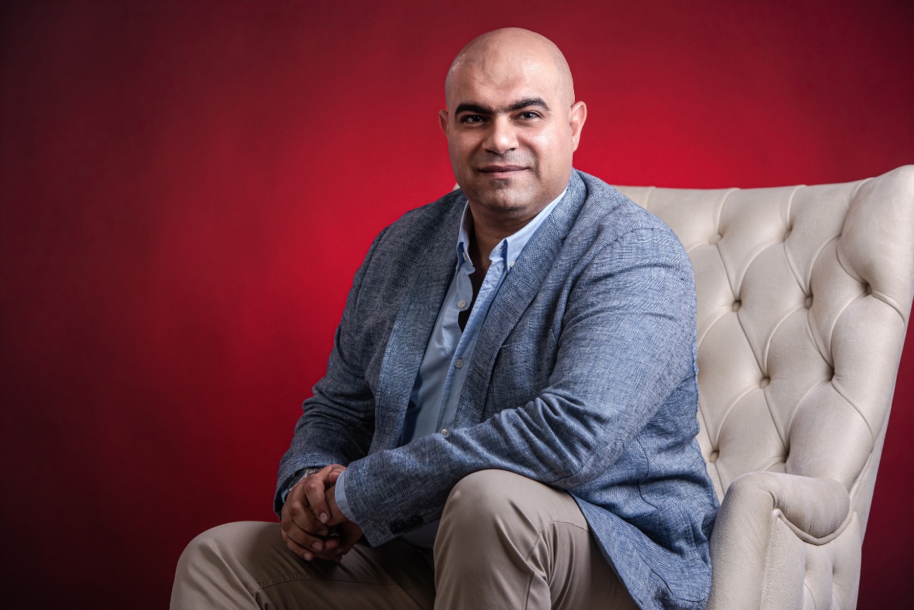 Crafting Captivating Headlines: Your awesome post title goes here