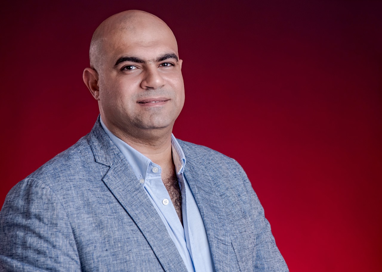 The Art of Drawing Readers In: Your attractive post title goes here