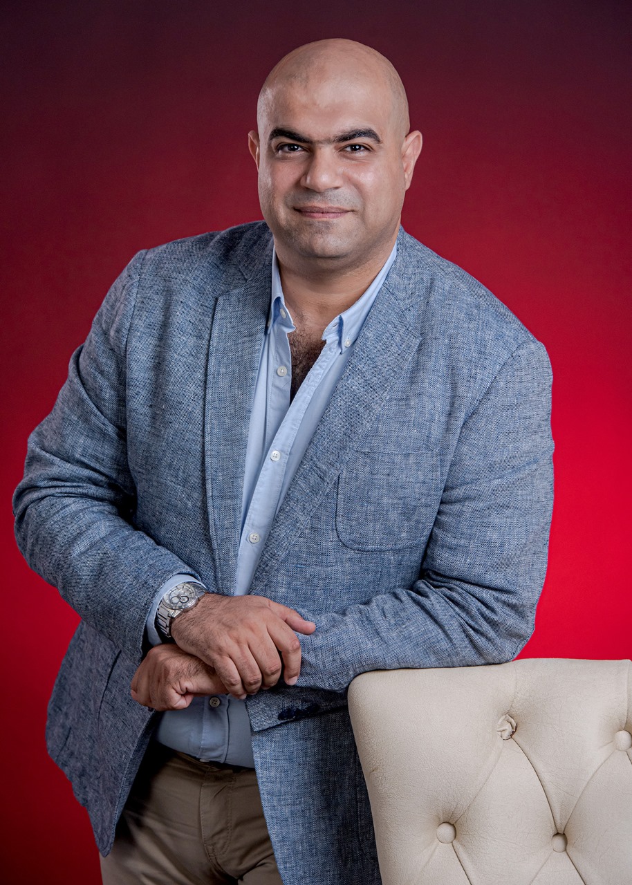 Mastering the First Impression: Your intriguing post title goes here